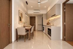 Grand Dunman (D15), Apartment #614688211